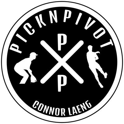 PicknPivot's profile picture
