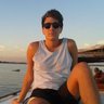 Alan Martín profil fotoğrafı