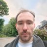 Paddy McConnachie's profile picture