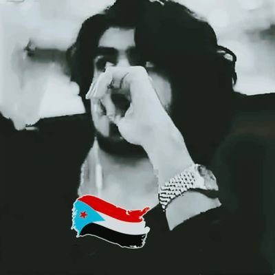 Al_Yafei1's profile picture