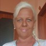 Roberta profil fotoğrafı