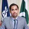 Shaheen's profile picture