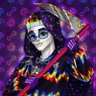 Фото профиля NateTurdTheThird