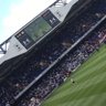 Martin Flack's profile picture