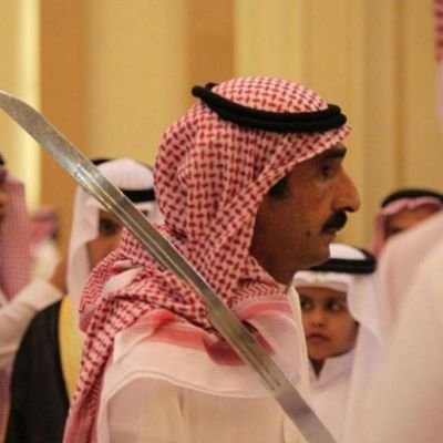 ابراهيم فهد الماجد .'s profile picture