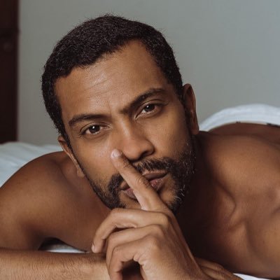 samuel_deassis's profile picture