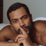 Samuel de Assis 的头像