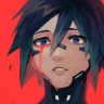 ownsasa's profile picture