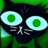 Marx's profile picture