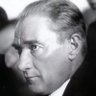Tuğkan's profile picture
