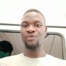 Profilbild von Zicolife 1