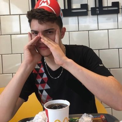 saint.'s profile picture