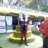 Cheruiyot Wenses profil fotoğrafı