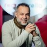 Profilbild von Dalmo Moreira Jr.