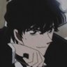 Profilbild von jjbwater