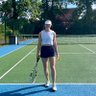 Profilbild von Ellie Whyte