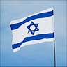 Profilbild von Zionist Jewish Israeli ✡︎🎗🇮🇷🚁✨💨🧞📟🐬