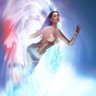 Katherine Michaelson profil fotoğrafı