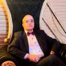 Фото профиля إيهاب مصطفى