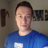 Craig Sheldon's profile picture