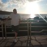 Antonio N.C's profile picture