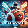 AllFootballTalk 的头像