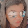 Just Sayin' 🇺🇸❤️🤍💙🦅 profil fotoğrafı