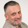 Владимир Вуковић's profile picture