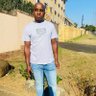 Lethukuthula Mlotshwa profil fotoğrafı