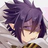Tamaki Amajiki's profile picture