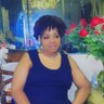 Profilbild von Kathryn Johnson