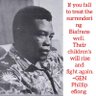 King Effiong 的头像