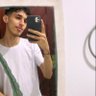 Profilbild von Little mata