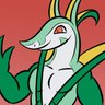 SuperSnivy profil fotoğrafı