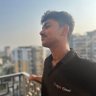 Kane🎬🍿 profil fotoğrafı