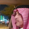 Фото профиля خالد الزهيري