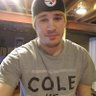 Luke spangs profil fotoğrafı