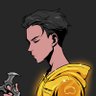 Alexander🦾's profile picture