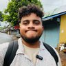 Smhitman's profile picture