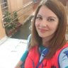 Profilbild von Dopamina Solidaria