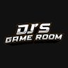 DJ’s Game Room's profile picture