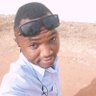 Profilbild von Bello Sadam