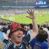 Profilbild von 𝕸𝖎𝖈𝖍𝖆𝖊𝖑 𝕲𝖆𝖗𝖉𝖓𝖊𝖗 🗽⚽
