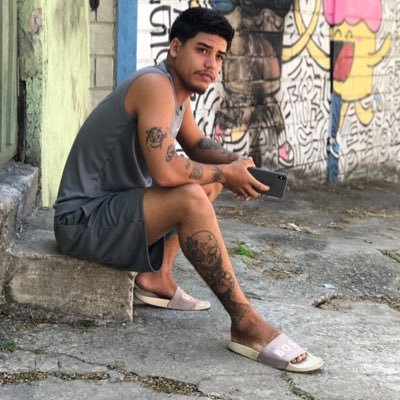 Guilherme Silva's profile picture