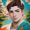 Profilbild von Drty_Dave