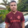 Guaxinim Colorado profil fotoğrafı