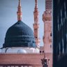 Фото профиля أبوعلي