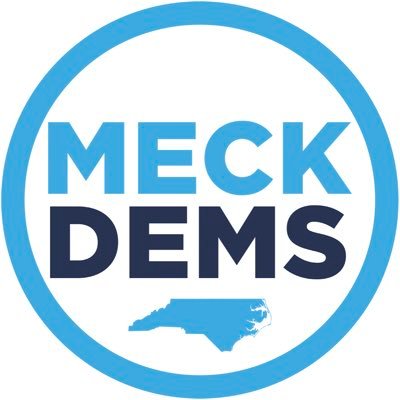 Meck Dems's profile picture