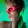 Profilbild von Drew Turner