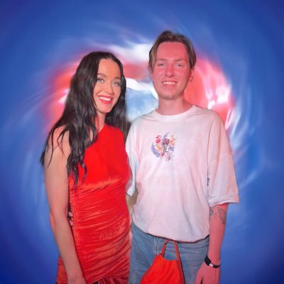 RensKatyCatP's profile picture